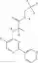 Fig. 34 - Compounds useful as inhibitors of Janus kinases