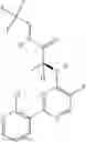 Fig. 35 - Compounds useful as inhibitors of Janus kinases