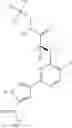 Fig. 37 - Compounds useful as inhibitors of Janus kinases