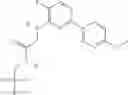Fig. 40 - Compounds useful as inhibitors of Janus kinases