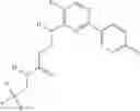Fig. 43 - Compounds useful as inhibitors of Janus kinases
