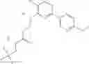 Fig. 44 - Compounds useful as inhibitors of Janus kinases