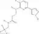 Fig. 46 - Compounds useful as inhibitors of Janus kinases