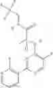 Fig. 47 - Compounds useful as inhibitors of Janus kinases