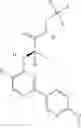 Fig. 48 - Compounds useful as inhibitors of Janus kinases