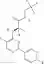 Fig. 49 - Compounds useful as inhibitors of Janus kinases