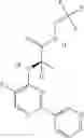 Fig. 50 - Compounds useful as inhibitors of Janus kinases