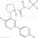 Fig. 52 - Compounds useful as inhibitors of Janus kinases
