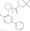 Fig. 53 - Compounds useful as inhibitors of Janus kinases