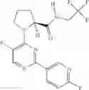 Fig. 55 - Compounds useful as inhibitors of Janus kinases