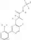 Fig. 57 - Compounds useful as inhibitors of Janus kinases