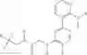 Fig. 59 - Compounds useful as inhibitors of Janus kinases