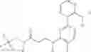 Fig. 60 - Compounds useful as inhibitors of Janus kinases