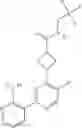 Fig. 62 - Compounds useful as inhibitors of Janus kinases