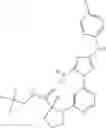 Fig. 67 - Compounds useful as inhibitors of Janus kinases