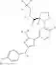 Fig. 69 - Compounds useful as inhibitors of Janus kinases