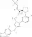 Fig. 70 - Compounds useful as inhibitors of Janus kinases