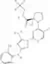 Fig. 71 - Compounds useful as inhibitors of Janus kinases
