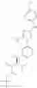 Fig. 72 - Compounds useful as inhibitors of Janus kinases