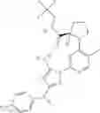 Fig. 74 - Compounds useful as inhibitors of Janus kinases