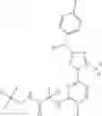 Fig. 75 - Compounds useful as inhibitors of Janus kinases