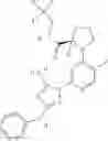 Fig. 76 - Compounds useful as inhibitors of Janus kinases