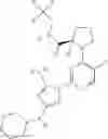 Fig. 77 - Compounds useful as inhibitors of Janus kinases