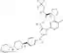 Fig. 79 - Compounds useful as inhibitors of Janus kinases