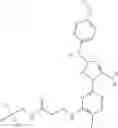 Fig. 80 - Compounds useful as inhibitors of Janus kinases