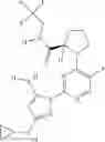 Fig. 82 - Compounds useful as inhibitors of Janus kinases