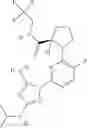 Fig. 83 - Compounds useful as inhibitors of Janus kinases