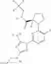 Fig. 84 - Compounds useful as inhibitors of Janus kinases