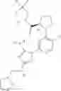 Fig. 85 - Compounds useful as inhibitors of Janus kinases
