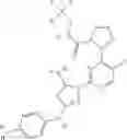 Fig. 86 - Compounds useful as inhibitors of Janus kinases