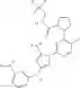 Fig. 87 - Compounds useful as inhibitors of Janus kinases