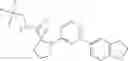 Fig. 89 - Compounds useful as inhibitors of Janus kinases