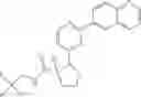 Fig. 90 - Compounds useful as inhibitors of Janus kinases
