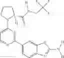 Fig. 91 - Compounds useful as inhibitors of Janus kinases
