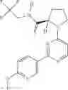 Fig. 92 - Compounds useful as inhibitors of Janus kinases