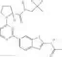 Fig. 93 - Compounds useful as inhibitors of Janus kinases