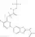 Fig. 94 - Compounds useful as inhibitors of Janus kinases