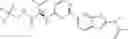 Fig. 95 - Compounds useful as inhibitors of Janus kinases