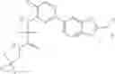 Fig. 96 - Compounds useful as inhibitors of Janus kinases