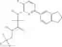 Fig. 97 - Compounds useful as inhibitors of Janus kinases