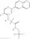 Fig. 98 - Compounds useful as inhibitors of Janus kinases
