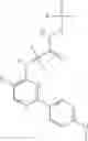Fig. 99 - Compounds useful as inhibitors of Janus kinases