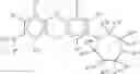 Fig. 07 - Antiviral compounds