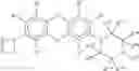 Fig. 13 - Antiviral compounds