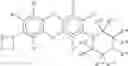 Fig. 19 - Antiviral compounds