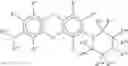 Fig. 20 - Antiviral compounds